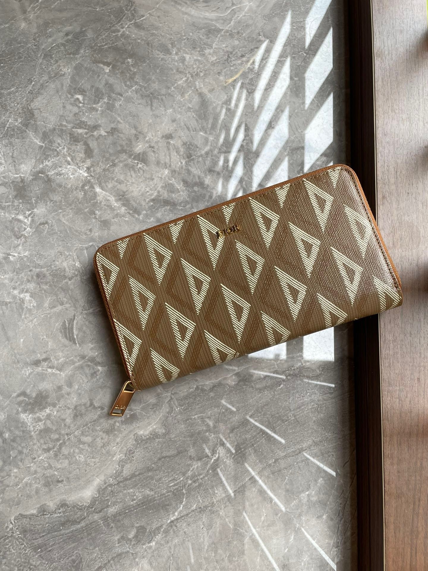 CD Wallet