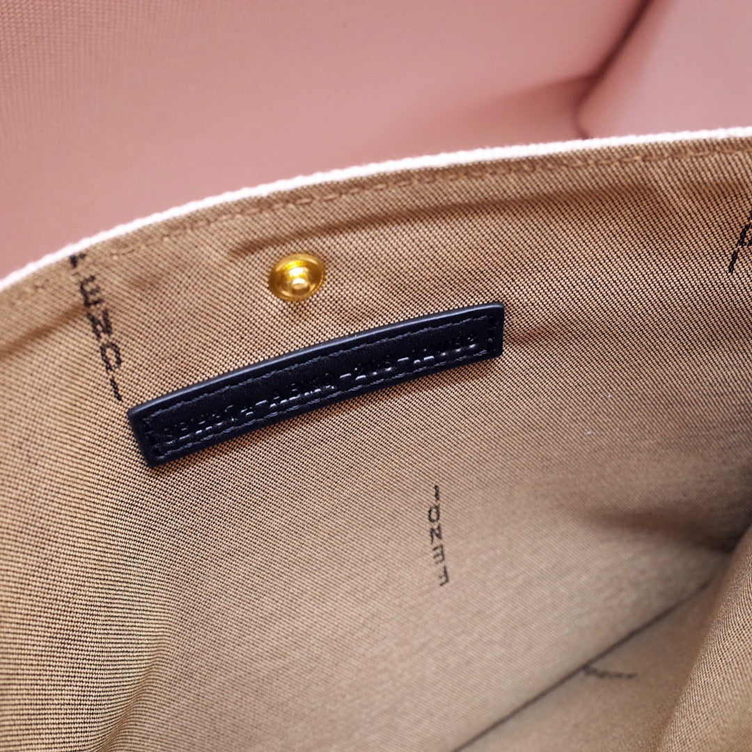 FD Tote