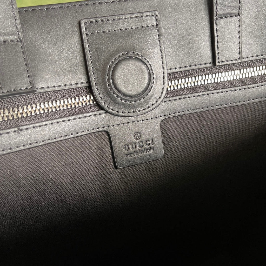GC Briefcase