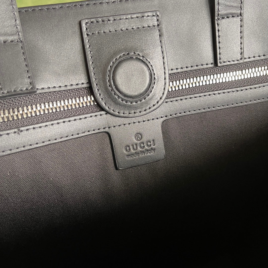 GC Briefcase
