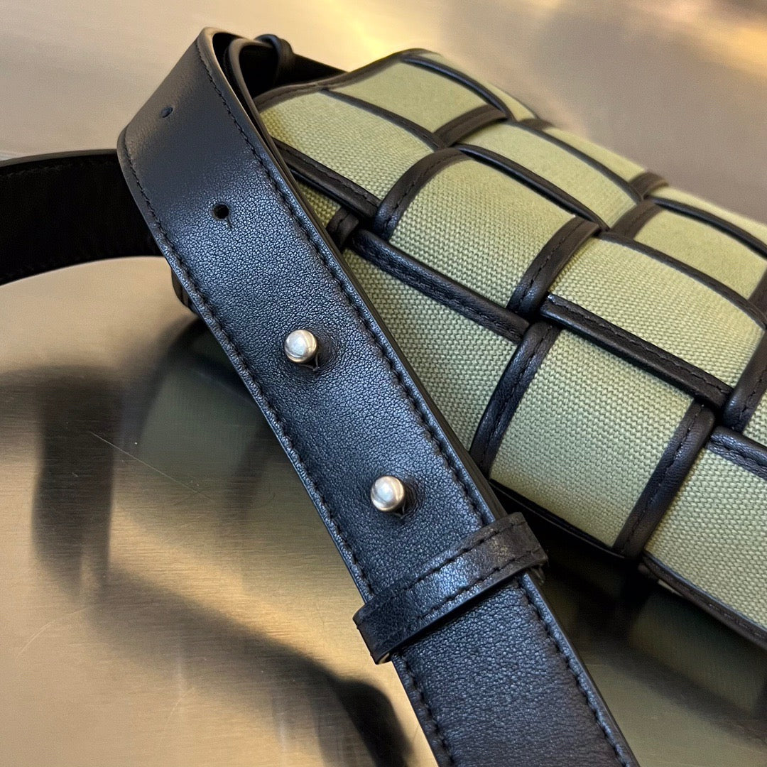 BTV Sling Bag