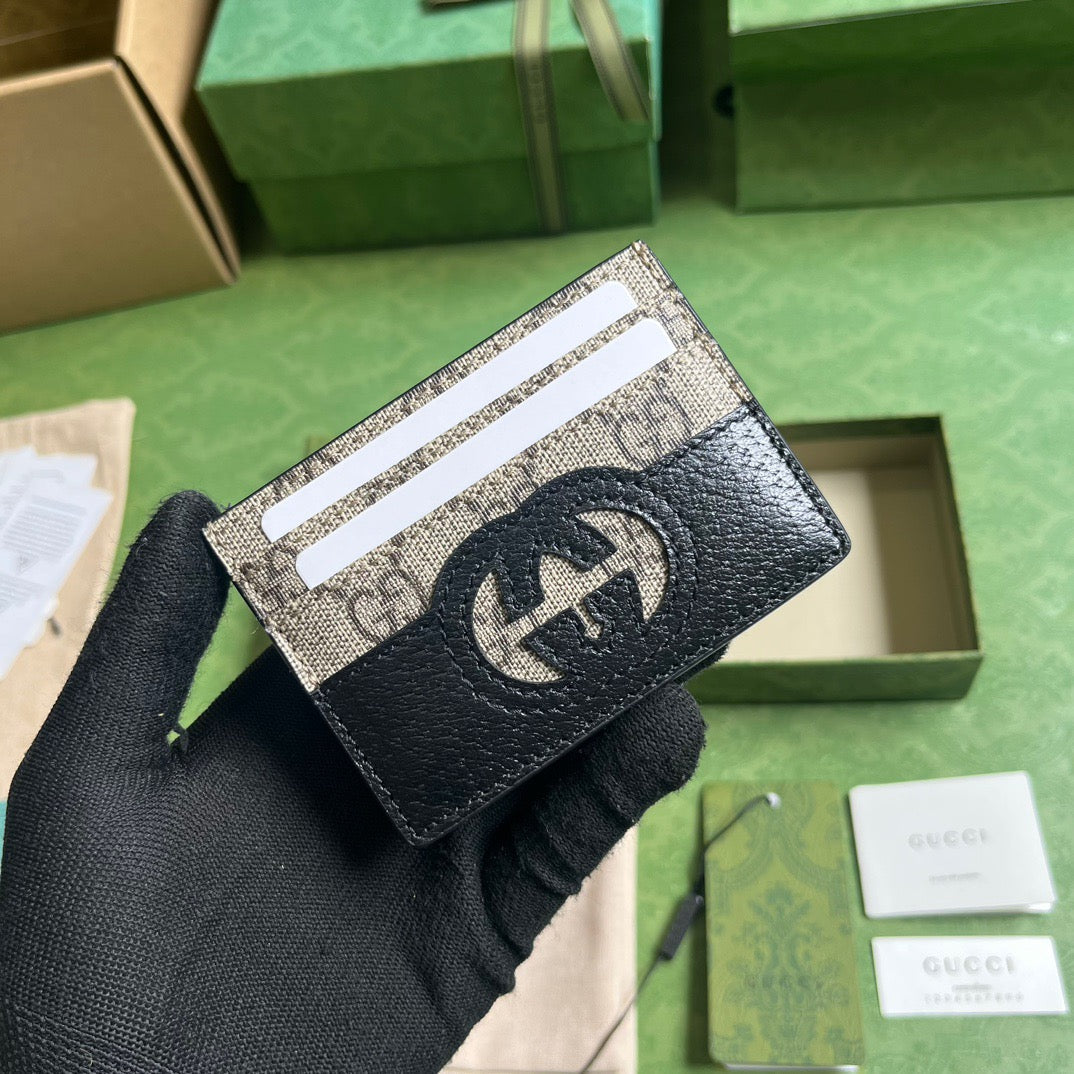 GC Wallet