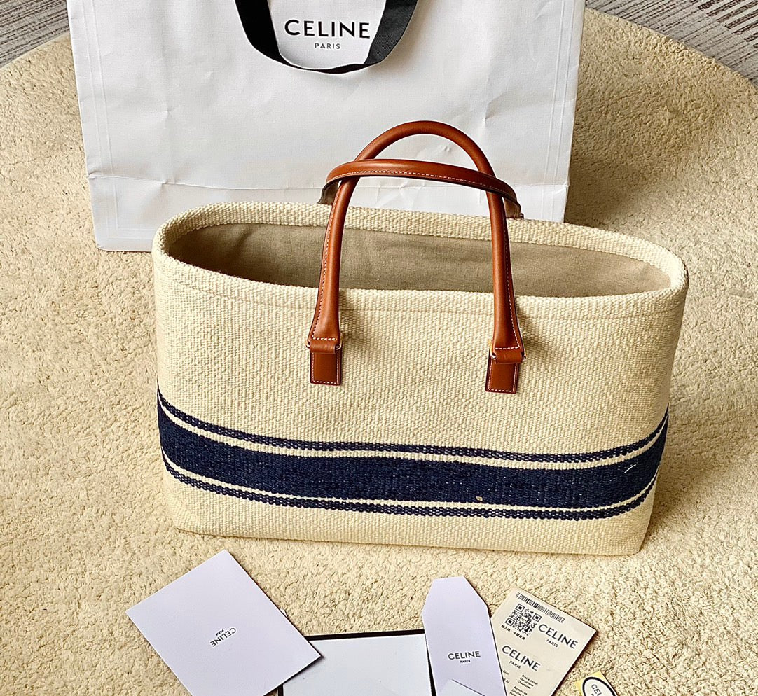 CE Tote