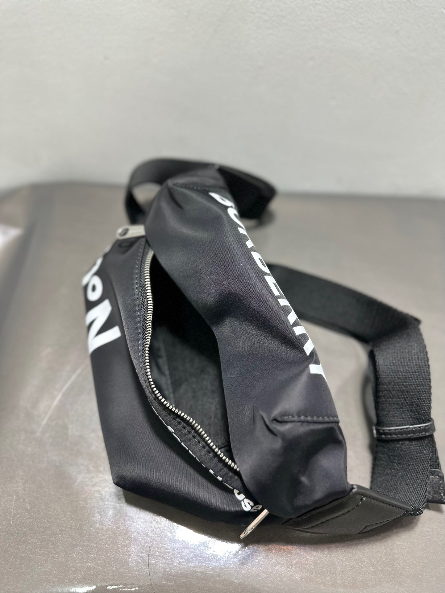 BBR Crossbody Bag