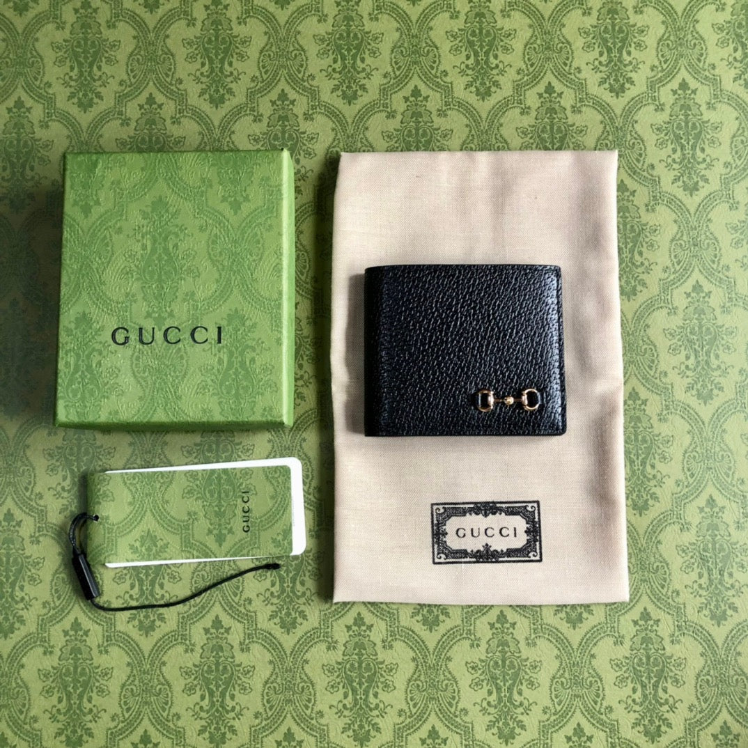GC Wallet