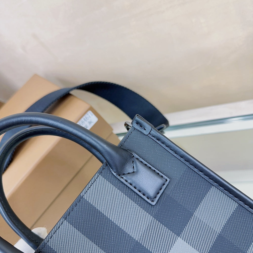 BBR Sling Bag