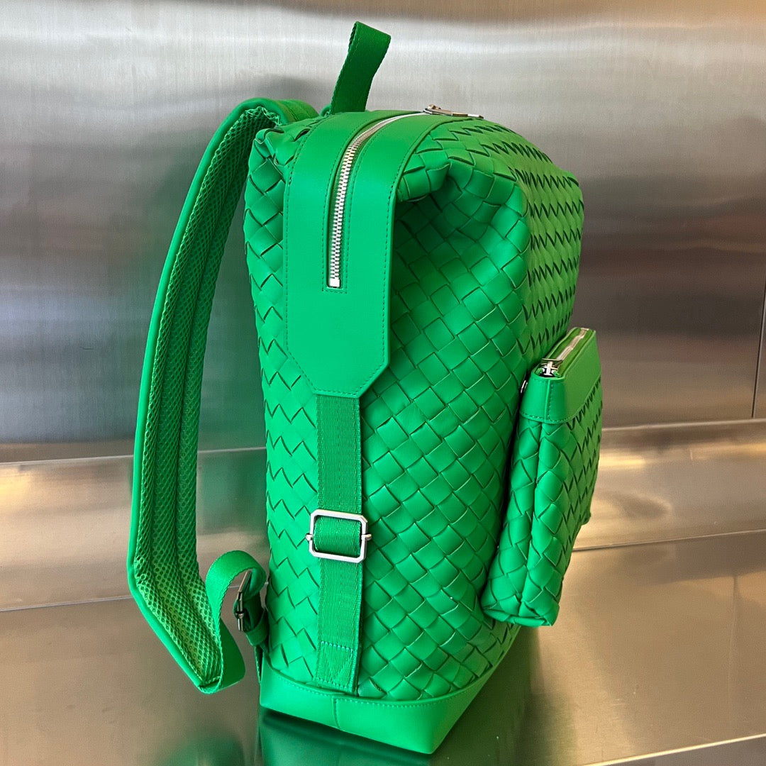 BTV Backpack