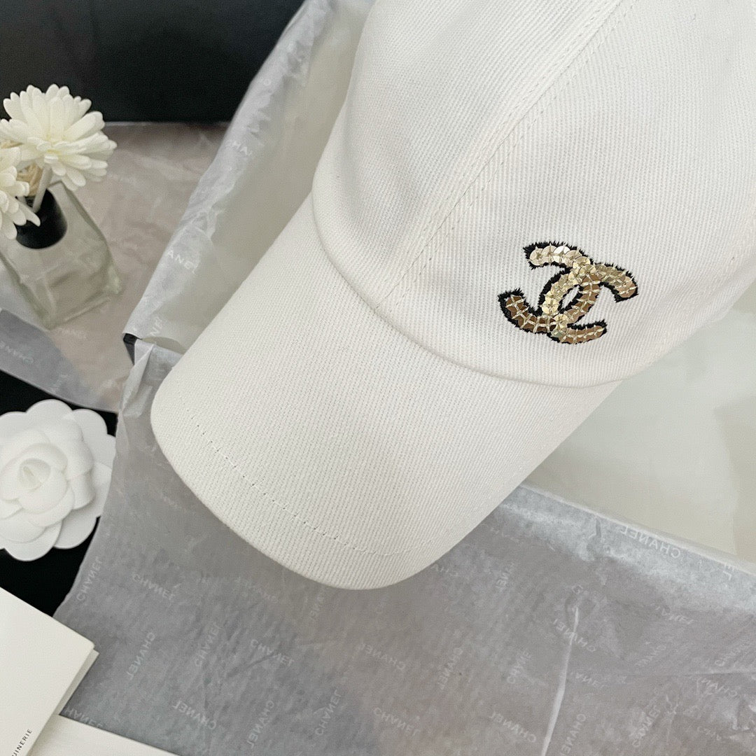 CNL Cap