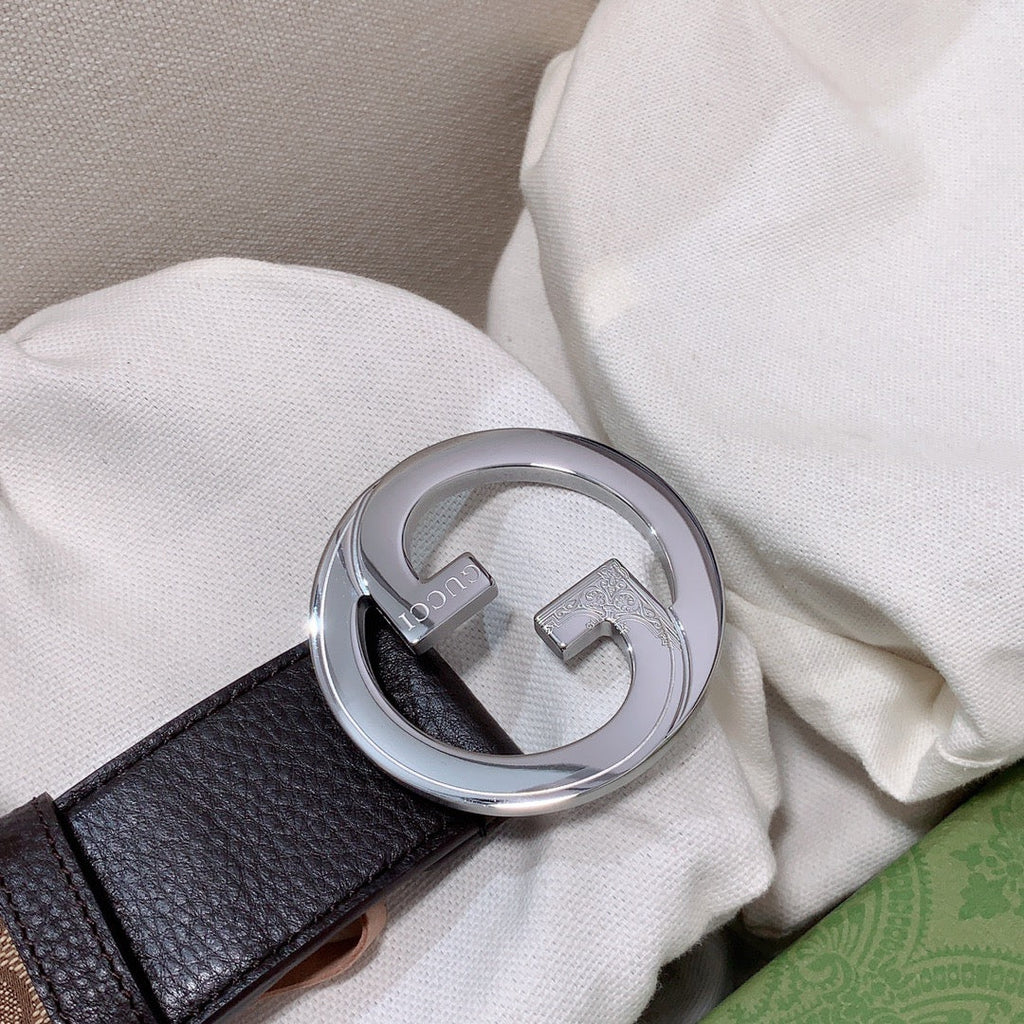 GC Belt
