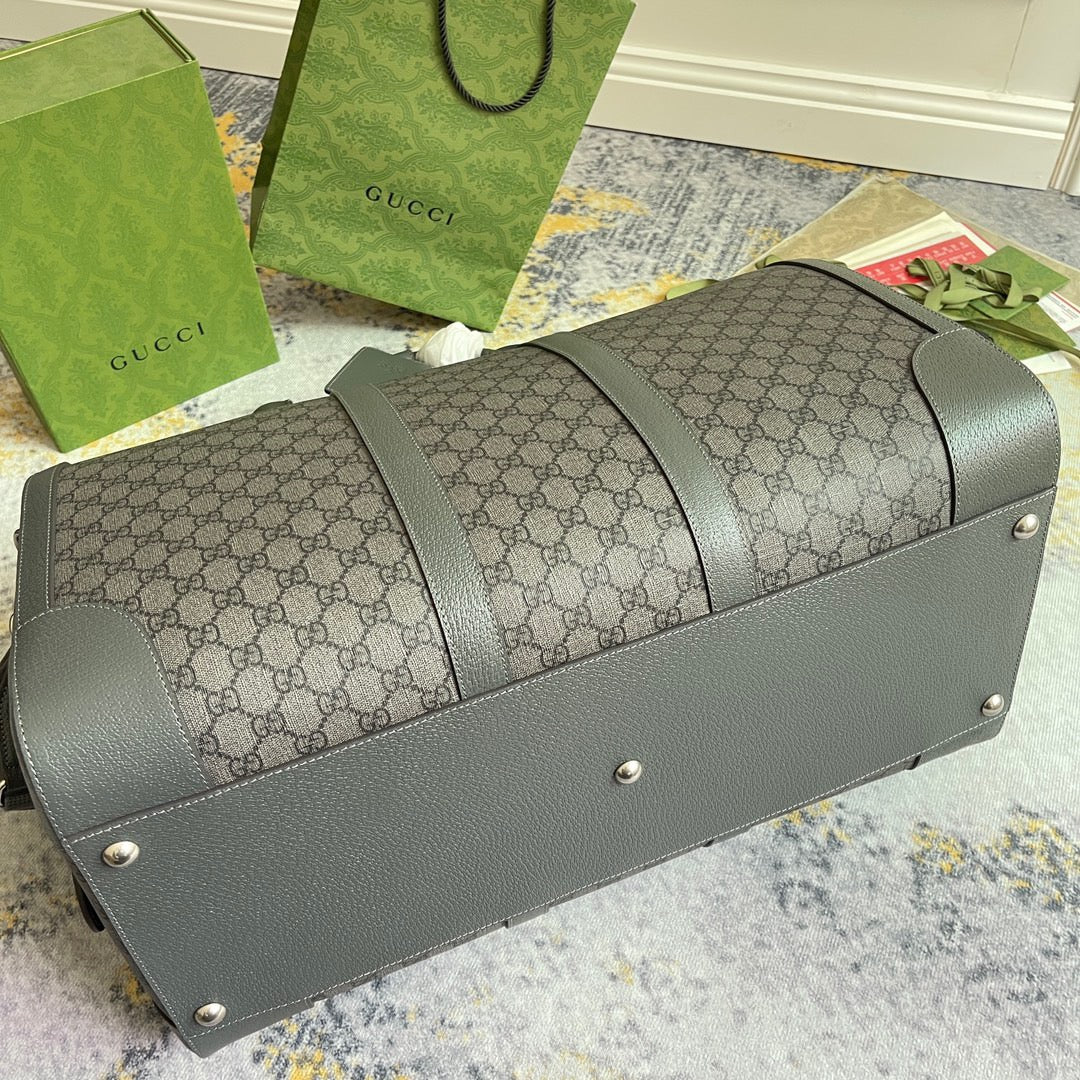 GC Keepall