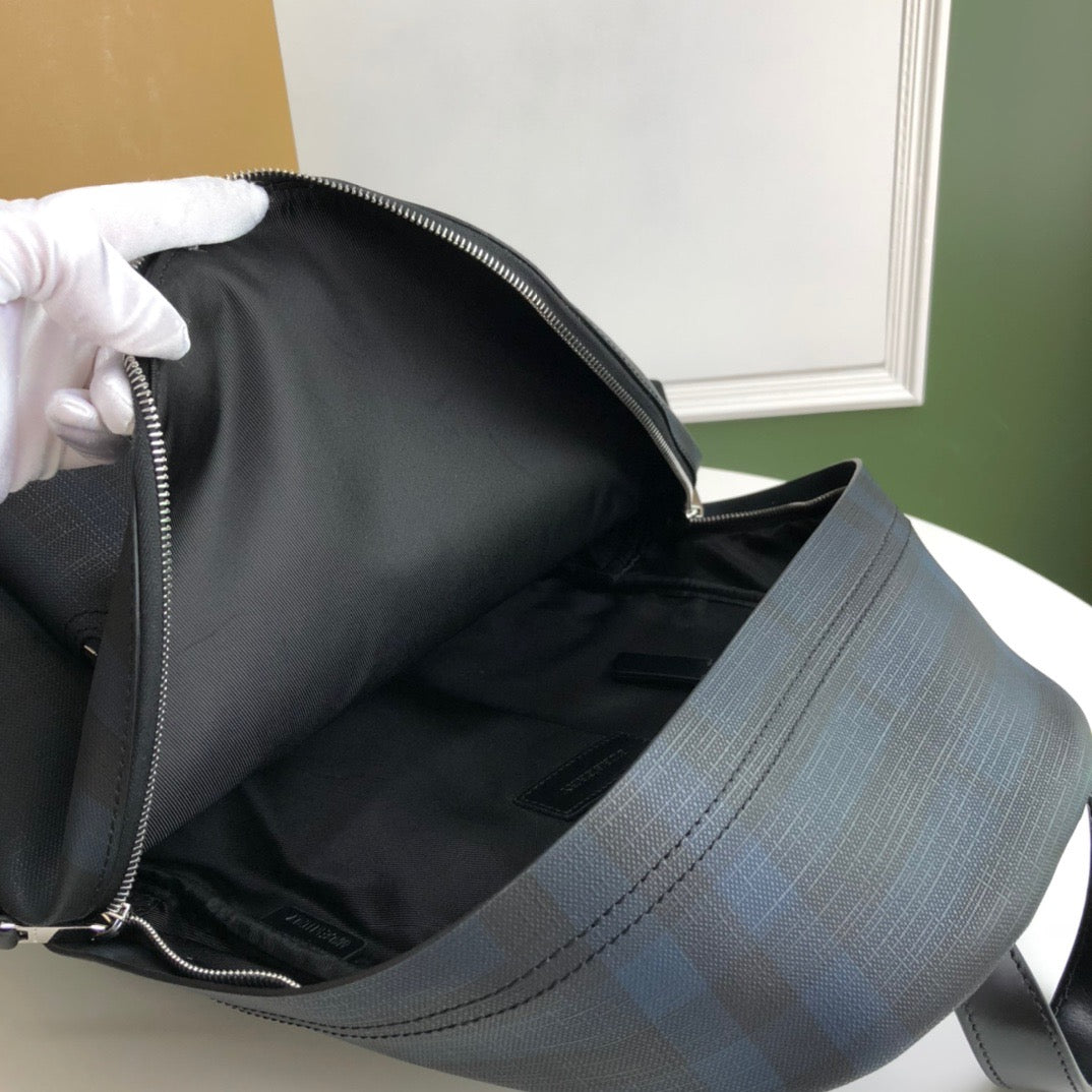 BBR Backpack