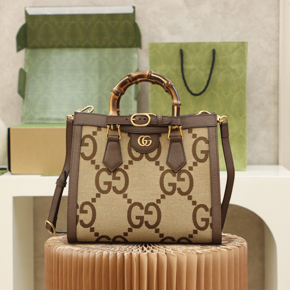GC Diana Tote
