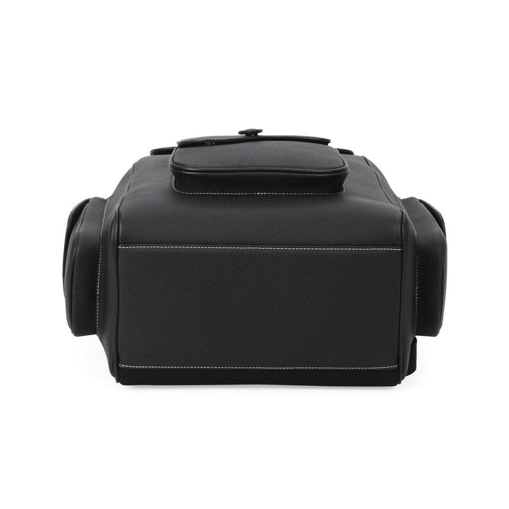 CD Backpack