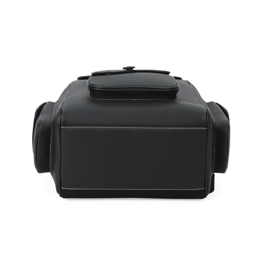 CD Backpack