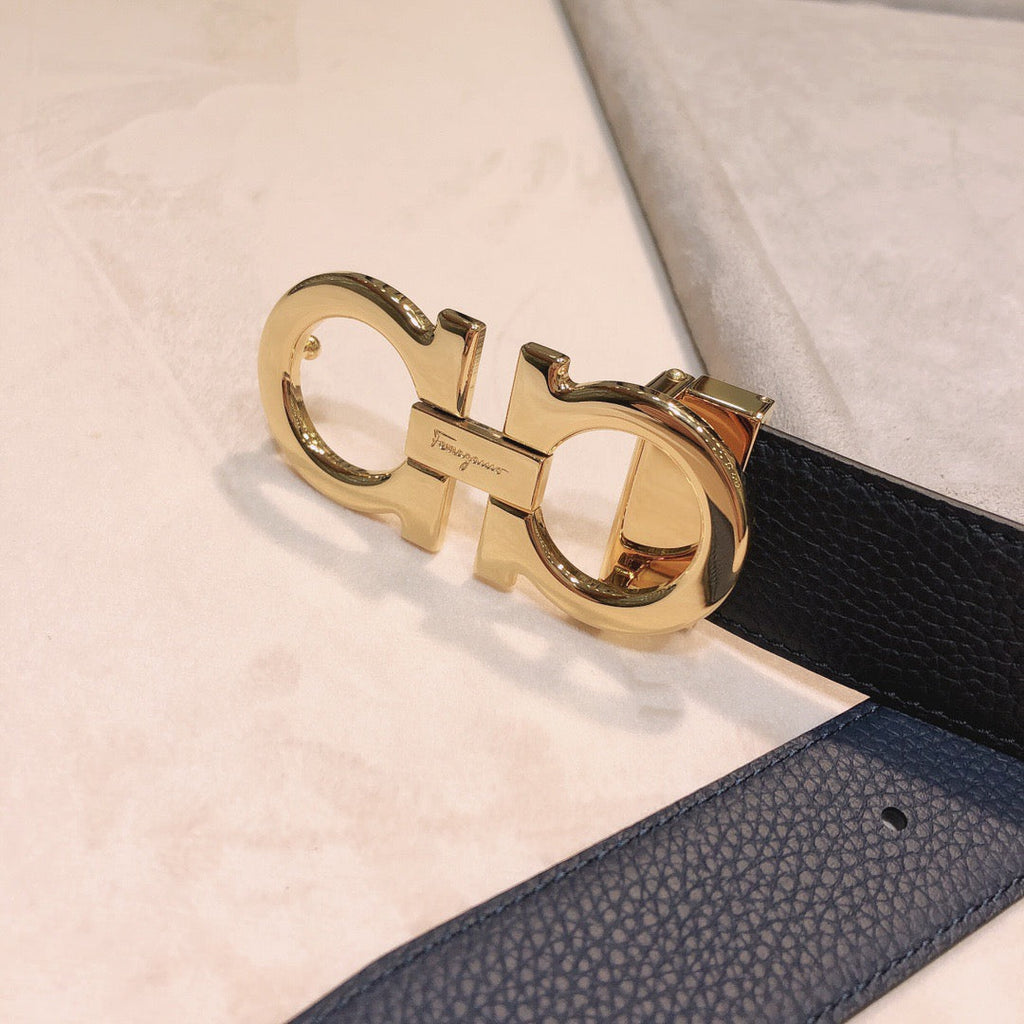 FRG Belt
