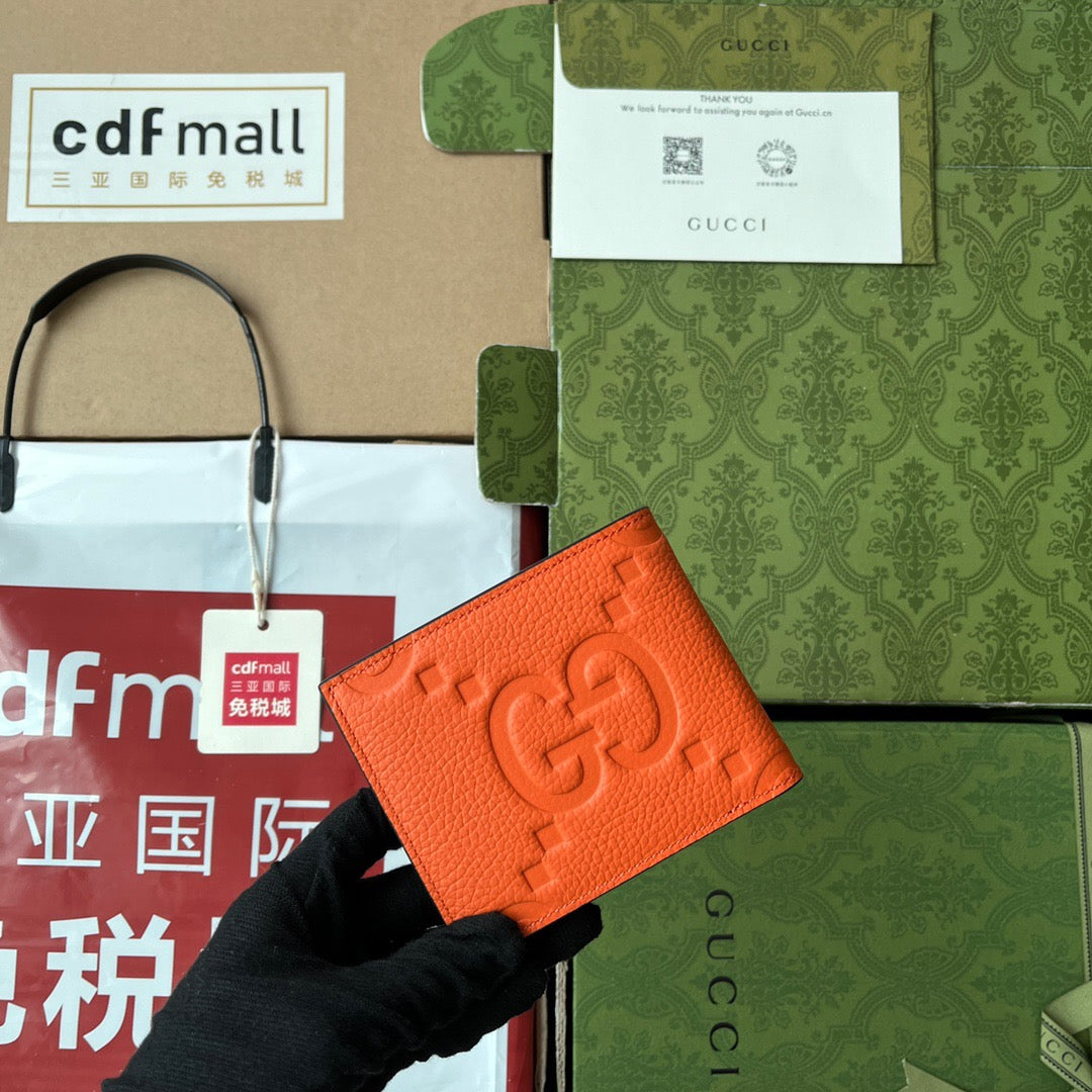 GC Wallet