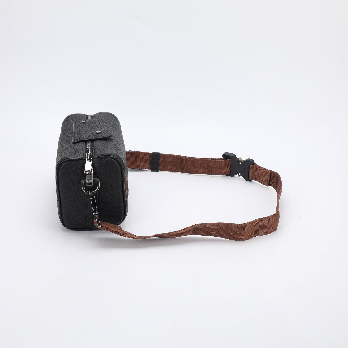 CD Cactus Jack Lingot 22 Bag