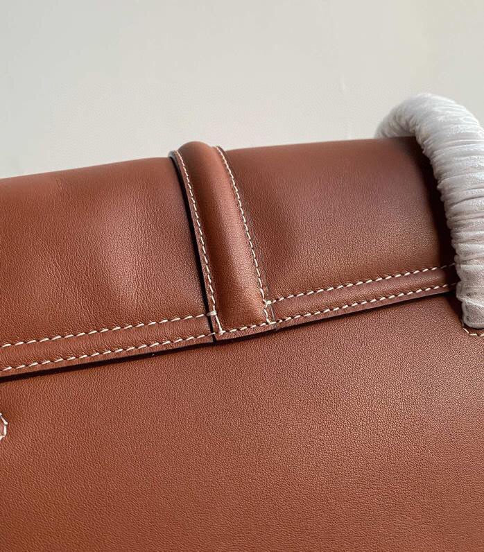 CE Handbag