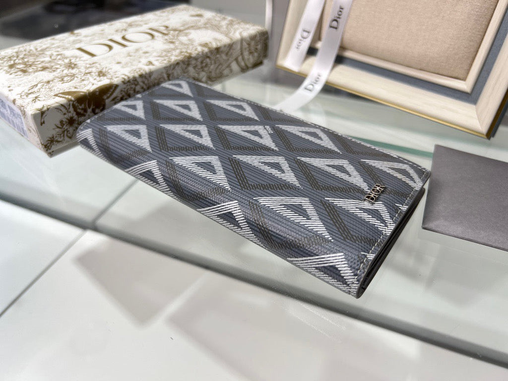 CD Wallet