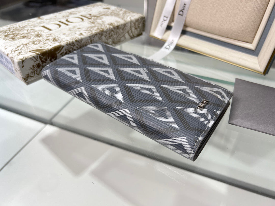CD Wallet