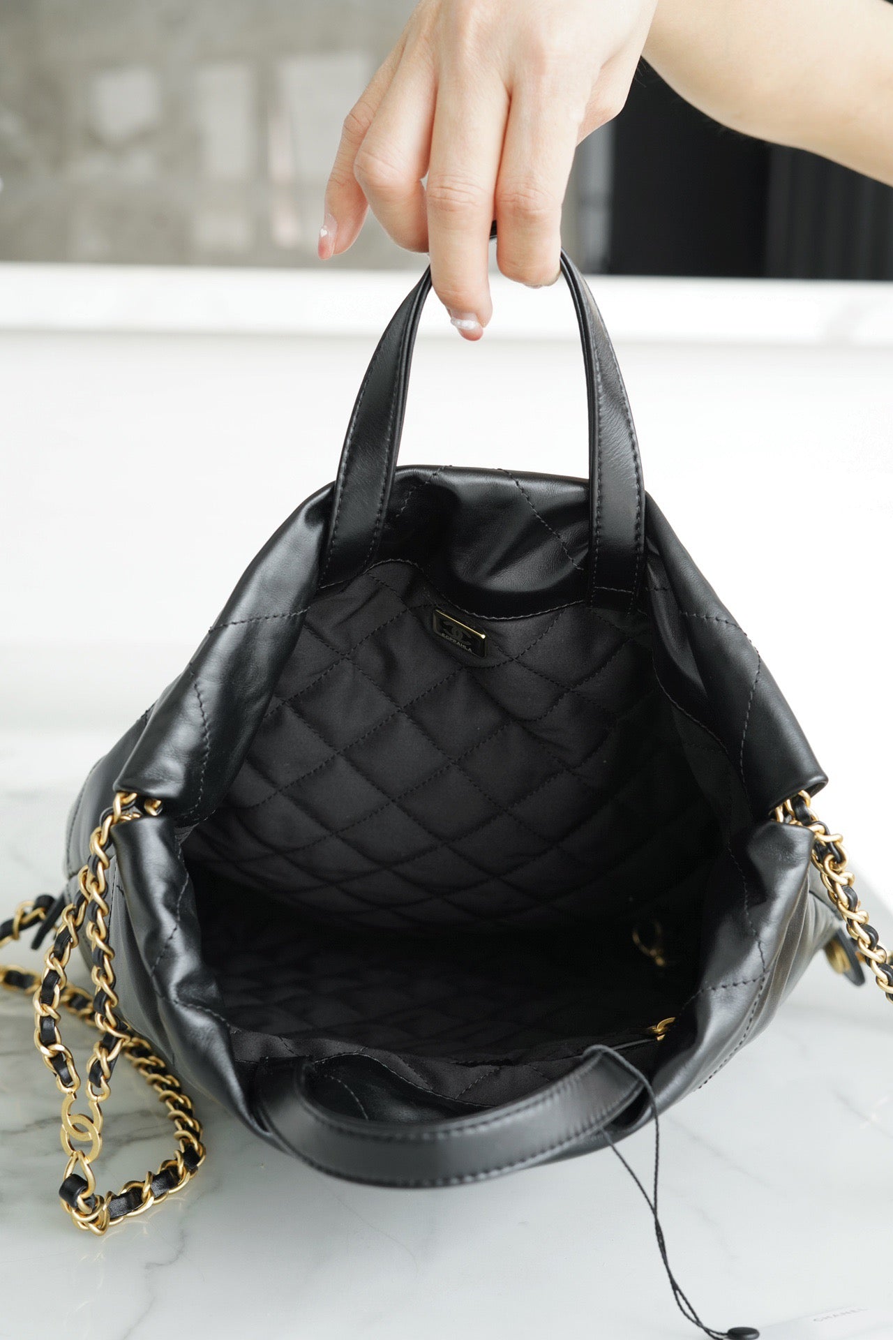 CNL 22 Backpack