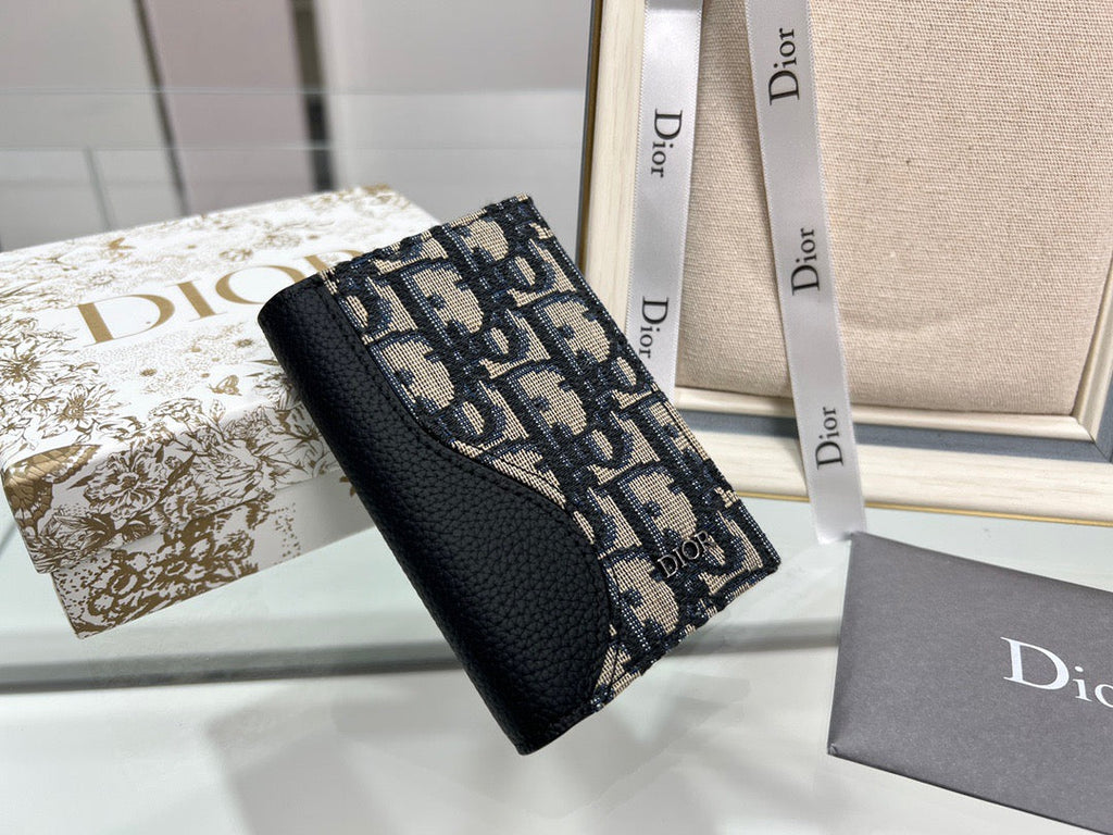 CD Wallet