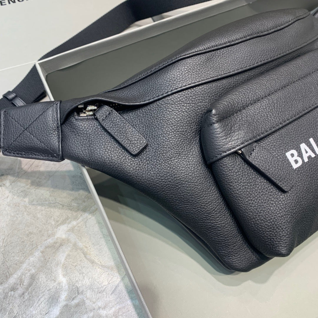 BLC Crossbody Bag