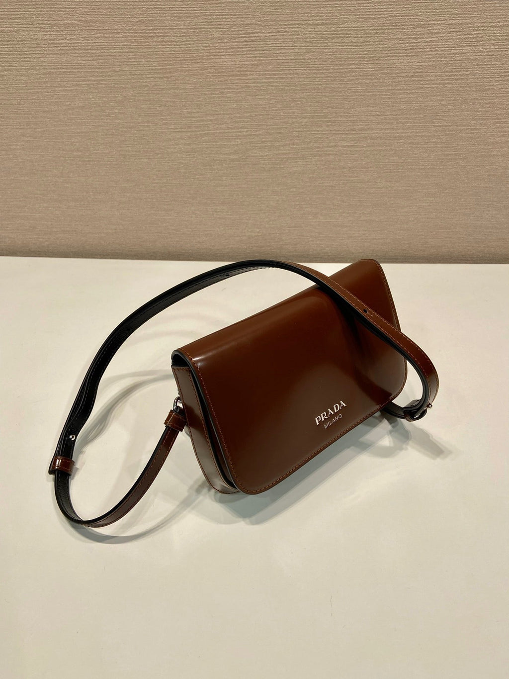 PRD Sling Bag