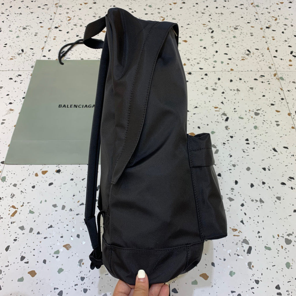 BLC Backpack