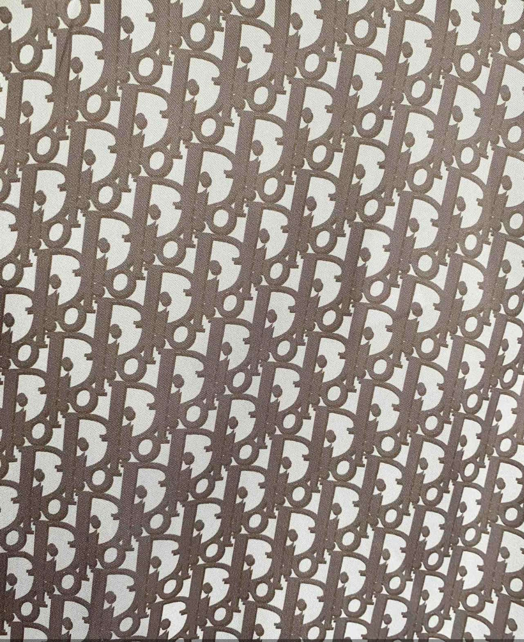 CD Button-Up Shirt