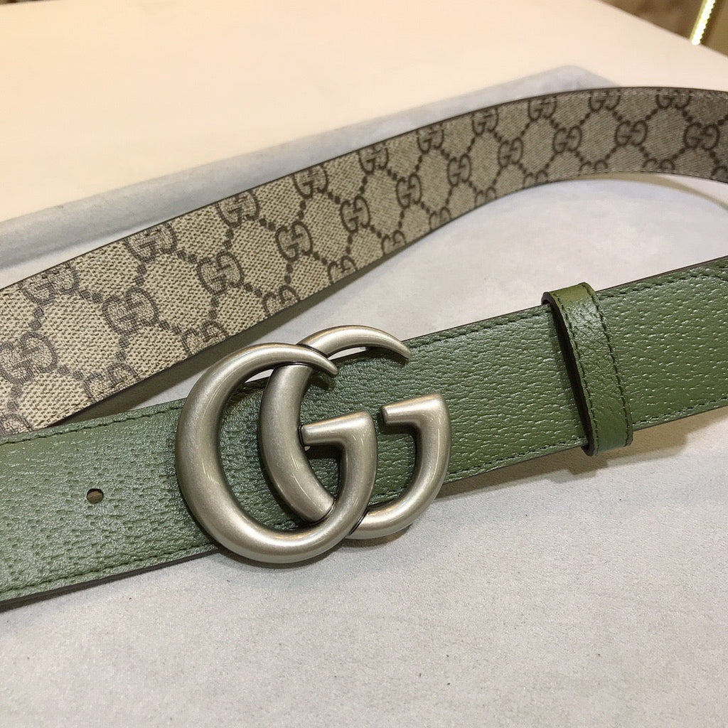 GC Belt