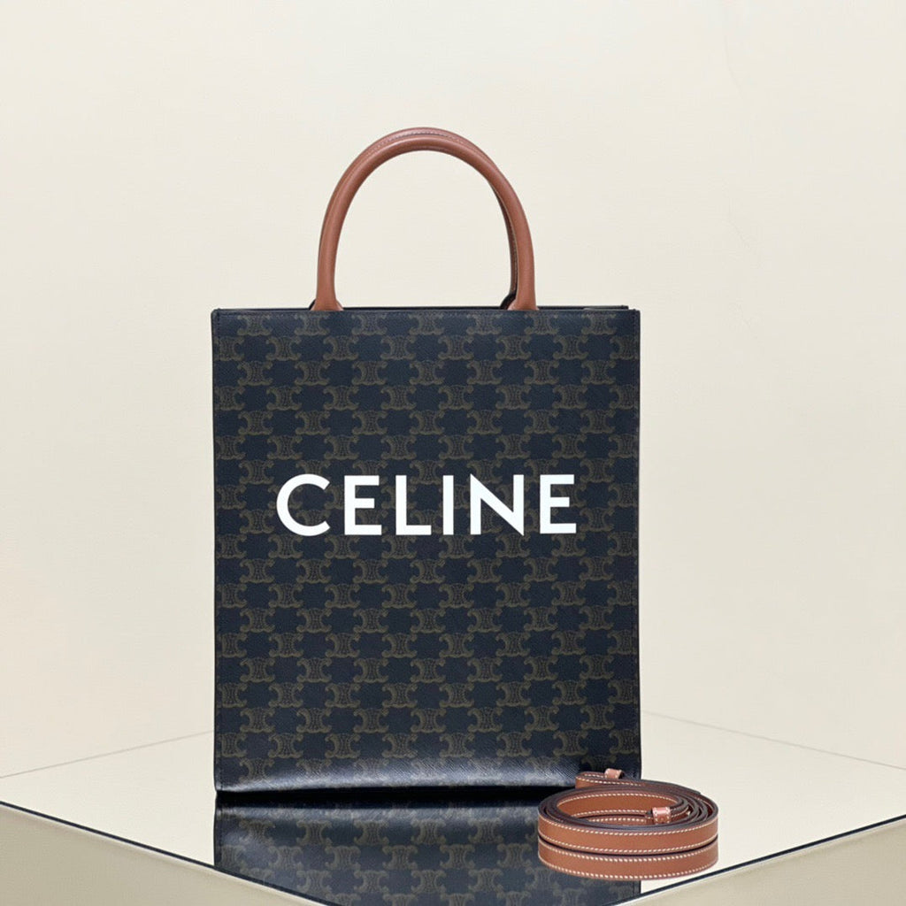 CE Tote