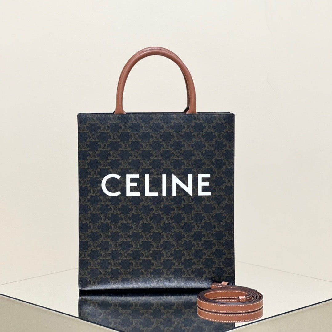 CE Tote