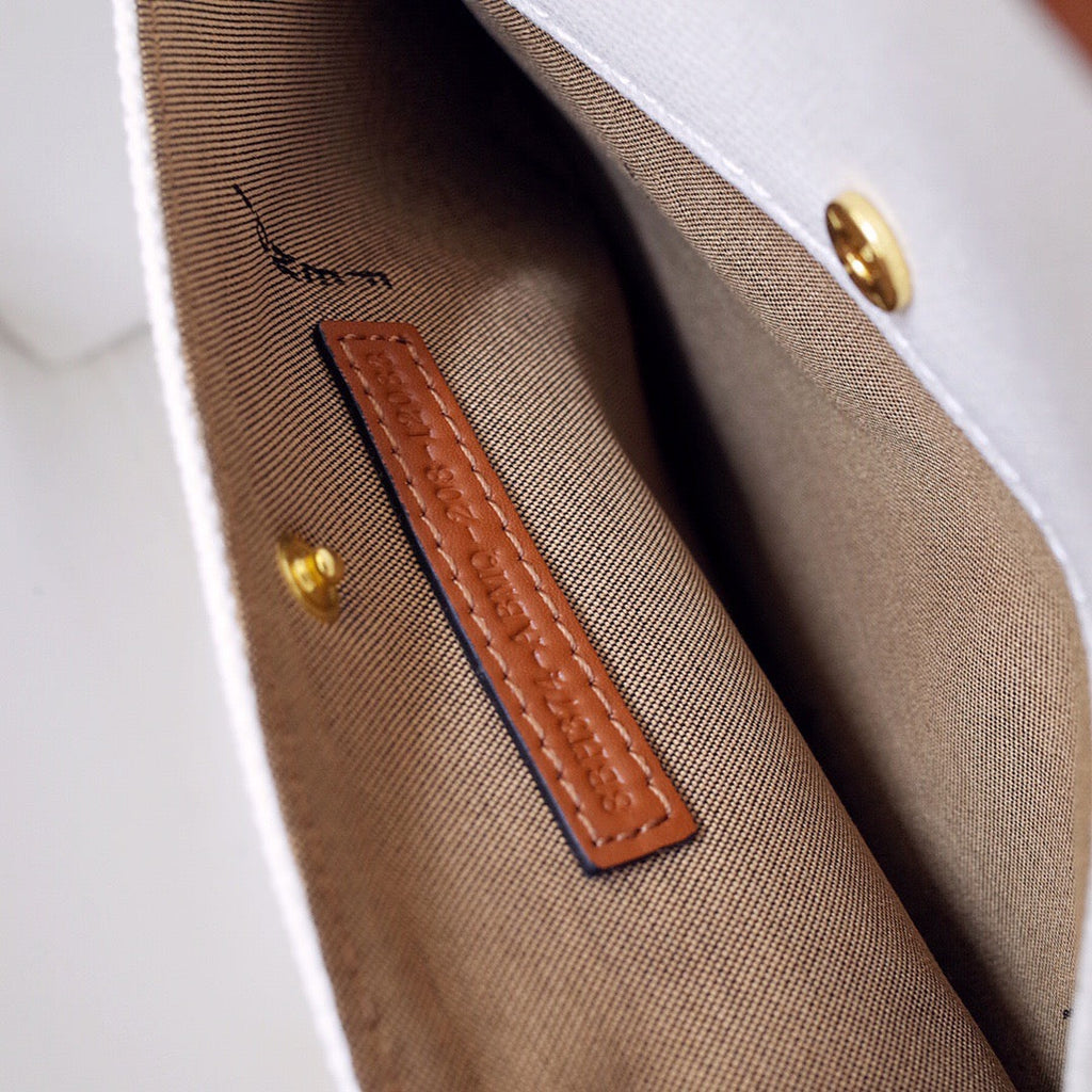 FD Tote
