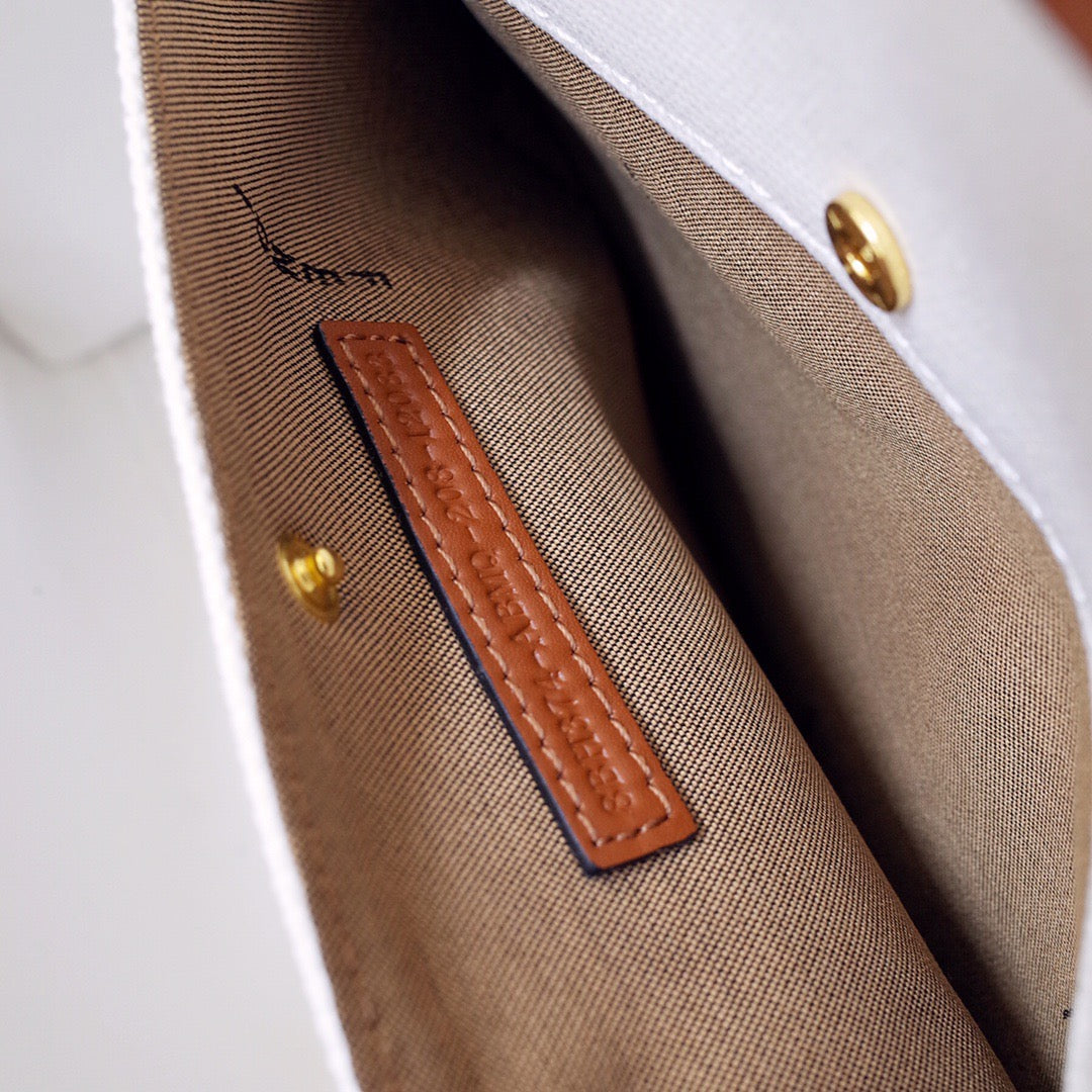 FD Tote