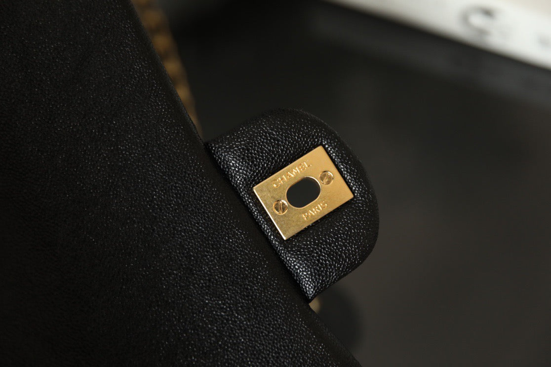 CNL Handle Classic Flap