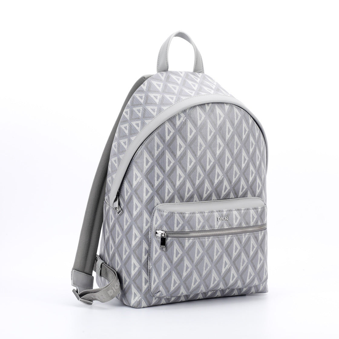 CD Rider Diamond Backpack