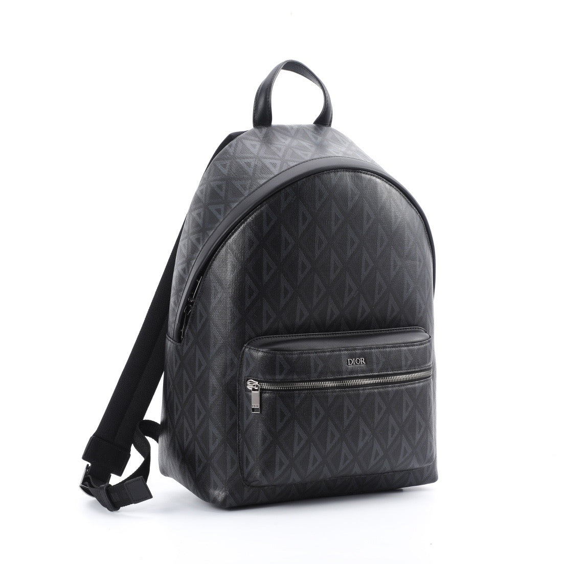 CD Rider Diamond Backpack