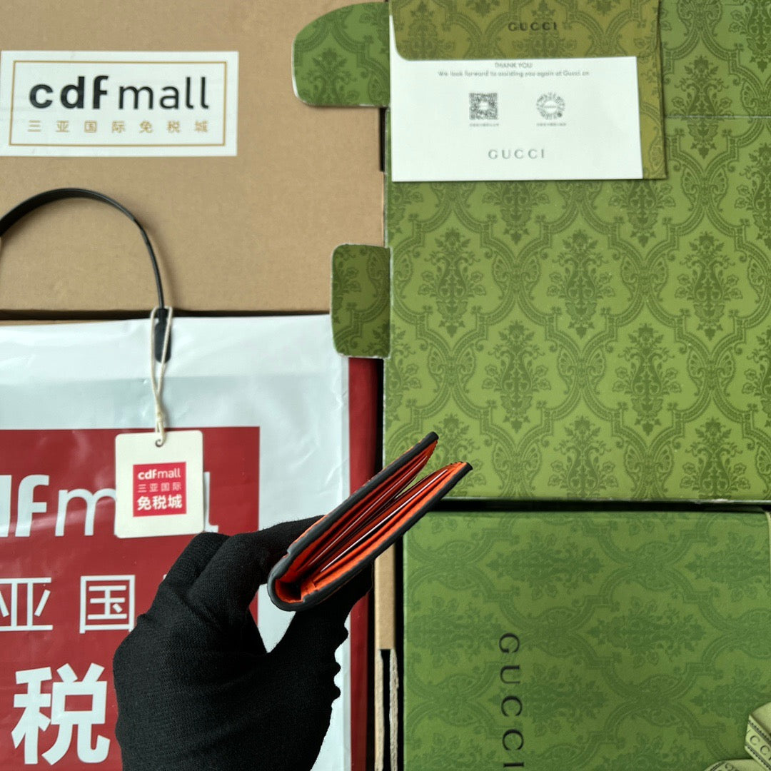 GC Wallet