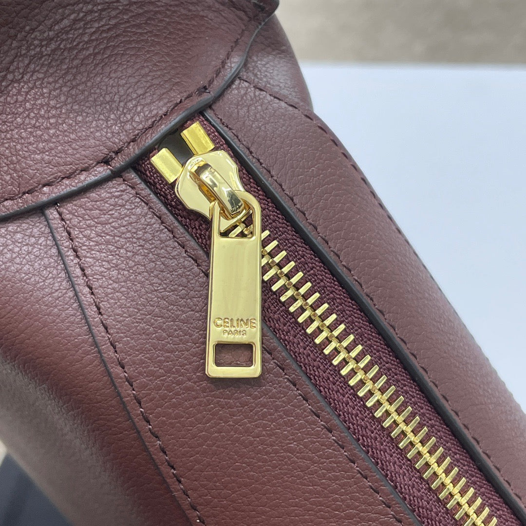 CE Handbag