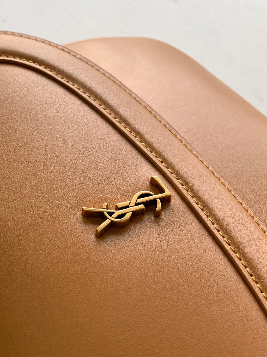 YVT Charlie Saddle
