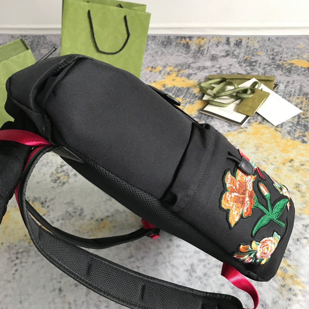 GC Backpack