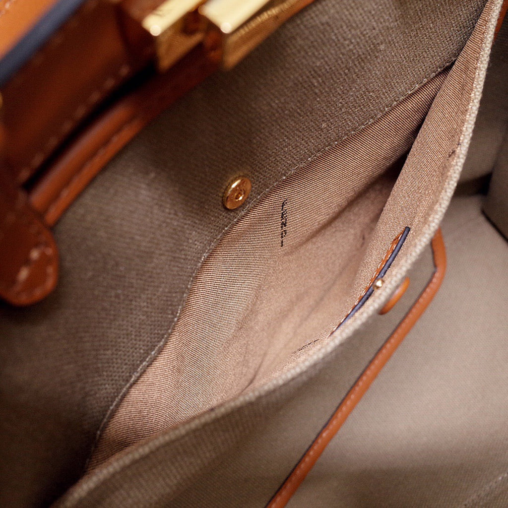 FD Tote