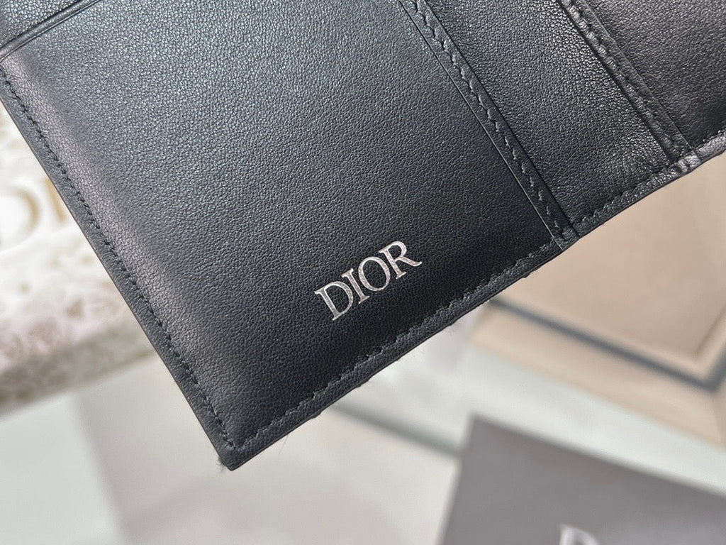 CD Wallet