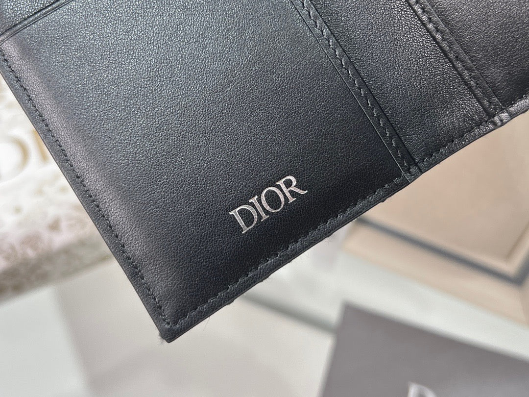 CD Wallet
