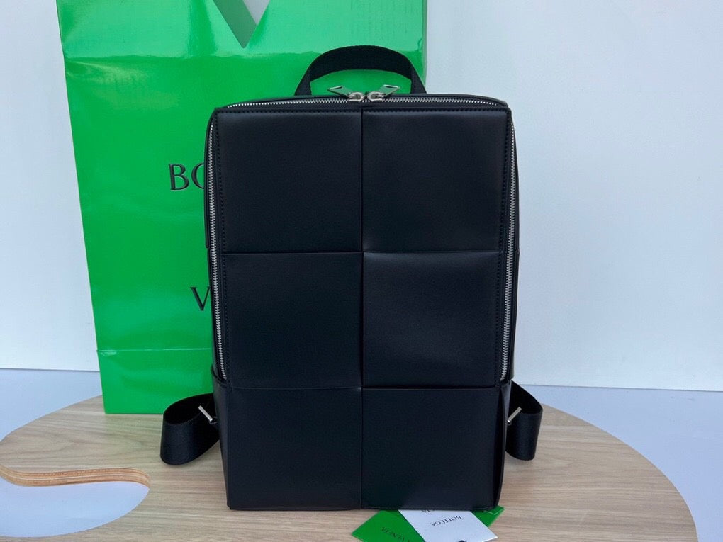 BTV Backpack