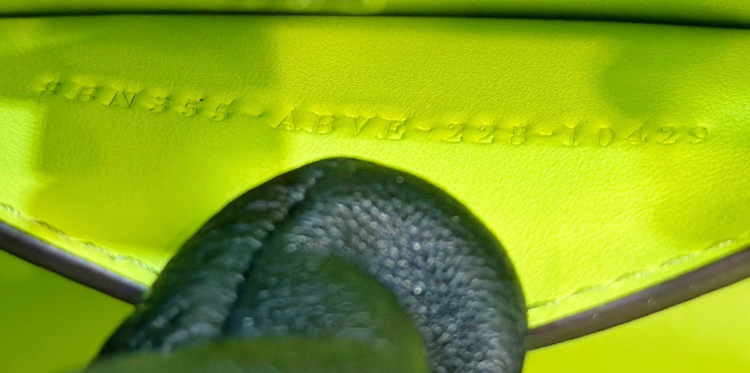 FD Peekaboo