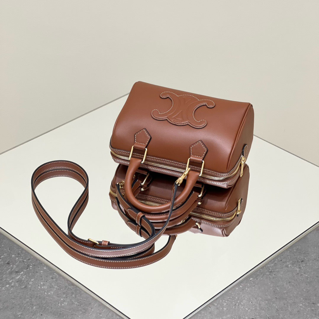 CE Sling Bag