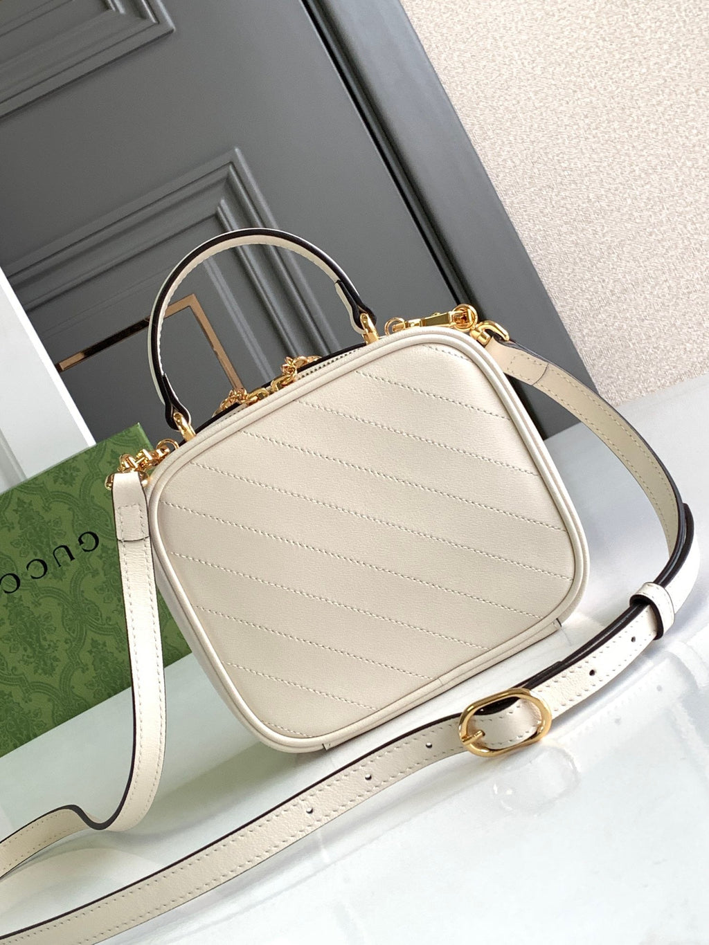 GC Blondie Bag