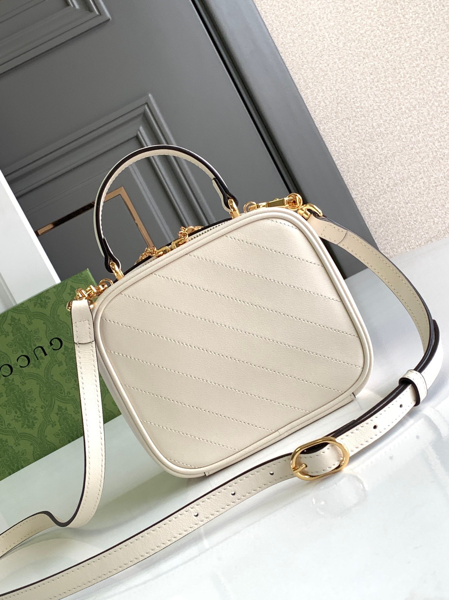 GC Blondie Bag